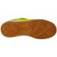 4. Buty Kappa Damba K Jr 260765K-4011