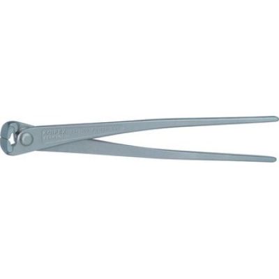 5. Knipex 99 14 300 Obcęgi