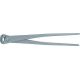 5. Knipex 99 14 300 Obcęgi