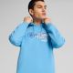4. Bluza Puma Manchester City FtblNRGY Hoodie M 779120-39