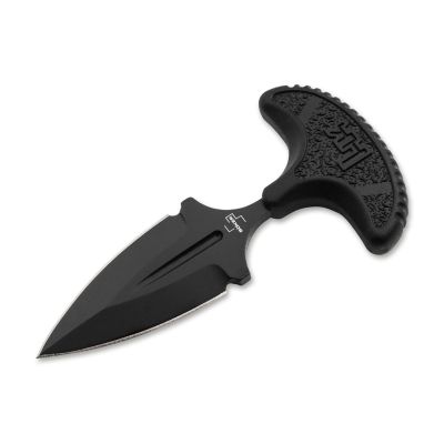 Nóż Heckler & Koch FX02 Push Dagger D2