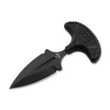 Nóż Heckler & Koch FX02 Push Dagger D2