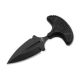 Nóż Heckler & Koch FX02 Push Dagger D2