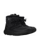 8. Buty Lee Cooper W LCJ-24-03-3069LA
