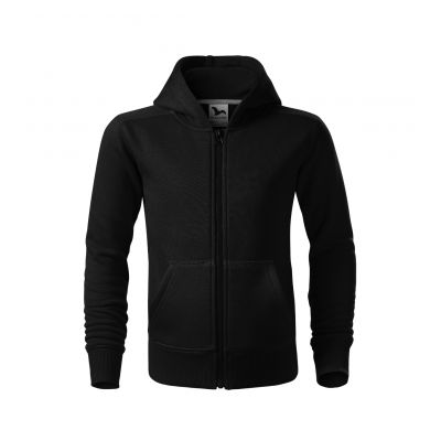 3. Bluza Malfini Trendy Zipper Jr MLI-41201