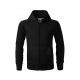 3. Bluza Malfini Trendy Zipper Jr MLI-41201