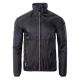 8. Kurtka IQ Intelligence Quality Aslan M 92800483187
