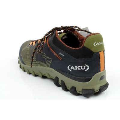26. Buty trekkingowe Aku Levia GTX M 745486
