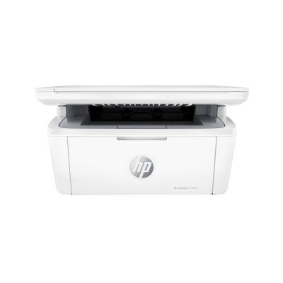 30. URZĄDZENIE WIELOF. HP LaserJet M140w 7MD72F MFP