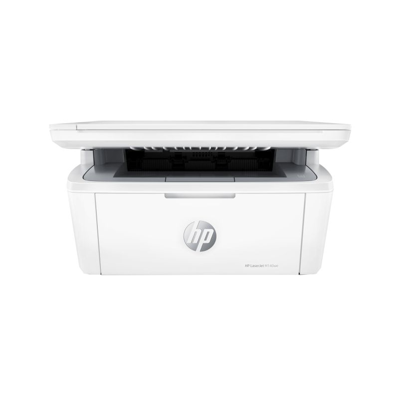 30. URZĄDZENIE WIELOF. HP LaserJet M140w 7MD72F MFP