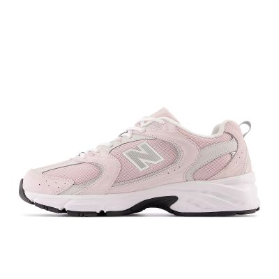8. Buty New Balance MR530CF