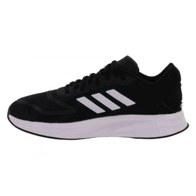 5. Buty adidas Duramo 10 M GW8336