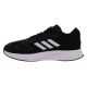 5. Buty adidas Duramo 10 M GW8336