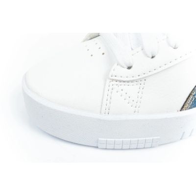 24. Buty Puma Jada Olympic W 382574 01