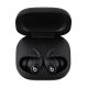 Apple Powerbeats Fit Jet Black