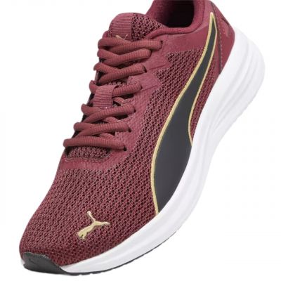 4. Buty do biegania Puma Transport Modern M 377030 12