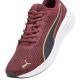 4. Buty do biegania Puma Transport Modern M 377030 12