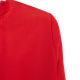 5. Bluza adidas Entrada 22 Presentation Jacket Jr H57540