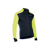 Kurtka rowerowa NORTHWAVE RELOAD JACKET SP