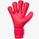 3. Rękawice bramkarskie 4keepers Force V4.25 RF 2G Jr S961222