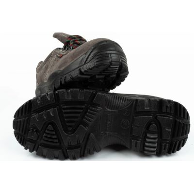 10. Buty Portcal Alvor U 6212.06