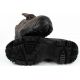 10. Buty Portcal Alvor U 6212.06