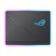 14. ASUS ROG Strix G16 G615LW-U9R321 Ultra 9 290HX 16.0"2.5K 300Hz IPS-level AG 32GB DDR5 5600 SSD1TB GeForce RTX 5080 16GB LAN WiFi7+BT Cam1080p+IR 90WHrs NoOS Aluminum Eclipse Gray
