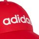 7. Czapka z daszkiem adidas Daily Cap IY5416