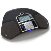 Telefon konferencyjny VoIP Konftel 300IP SIP v2 POE