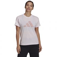 Koszulka adidas Winrs 3.0 Tee W HE1706
