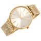 2. Zegarek Damski MICHAEL KORS Pyper MK4339 + BOX