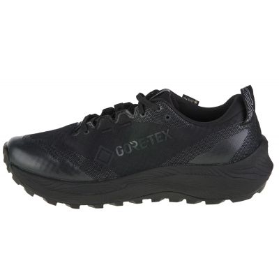 2. Buty do biegania Asics Gel-Trabuco 12 GTX M 1011B801-002