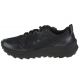 2. Buty do biegania Asics Gel-Trabuco 12 GTX M 1011B801-002