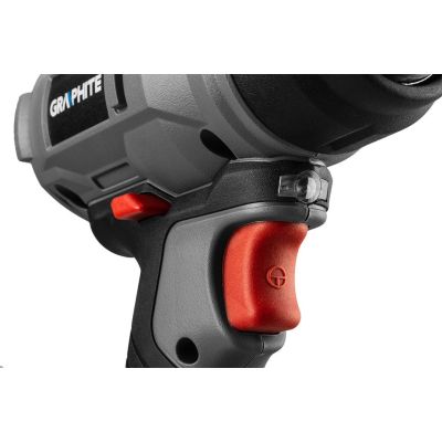 4. Graphite 58G082 opalarka