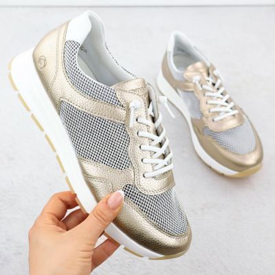 2. Buty Remonte W D2G03-90 RKR788