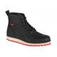 5. Buty Levi's Jax Lux M 232322-710-59