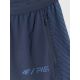 8. Bluza treningowa regular bez kaptura męska 4F | Robert Lewandowski RL9SSS26TFSWM1016-31S