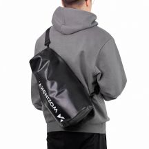 Worek Wozinsky WWK-20 woododporny na kajak sup 20l - czarny