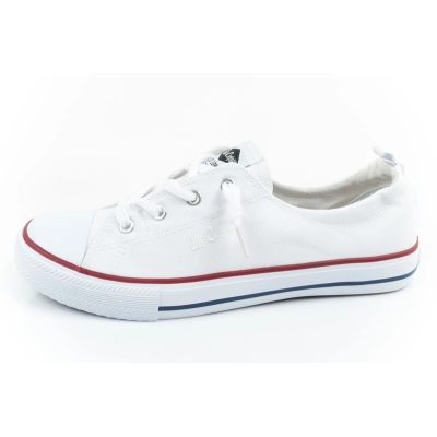 11. Buty Lee Cooper W LCW-25-02-3296L