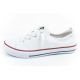 11. Buty Lee Cooper W LCW-25-02-3296L