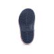 8. Sandały Crocs Crocband II Jr 14854-462
