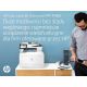 88. HP Color LaserJet Enterprise MFP M480f