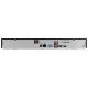 21. Rejestrator IP DAHUA NVR4232-4KS3