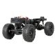 7. Amewi RC Crawler Mini-D90 AMXRock 4WD 1:16 RTR szary