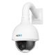 5. Kamera IP obrotowa 4Mpx BCS-L-SIP2432S-Ai2
