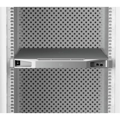 7. Ubiquiti Instant Cloud Key Enterprise gateway/kontroler 10000 Mbit/s