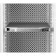 7. Ubiquiti Instant Cloud Key Enterprise gateway/kontroler 10000 Mbit/s
