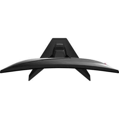6. Monitor MAG 242C