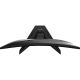 6. Monitor MAG 242C