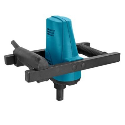 Mieszarka elektryczna 1800W UT1600